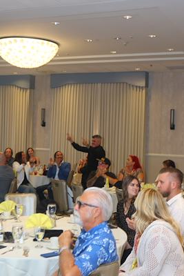 media/Jul-01-2024-CVMA 2023-2024 Awards Banquet (Mon) [[7c2597eff5]][d]/Awards Banquet/